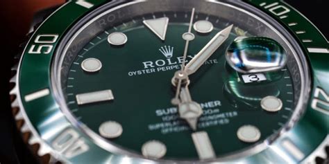 rolex watch repair atlanta|rolex repair center near me.